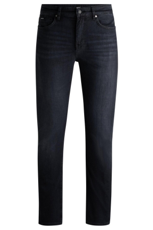 Hugo Boss Jean