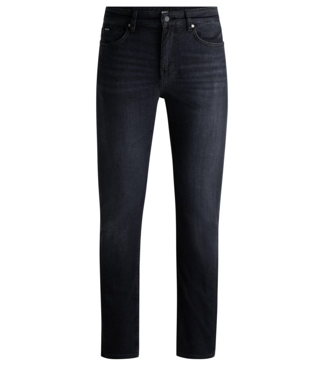 Broek