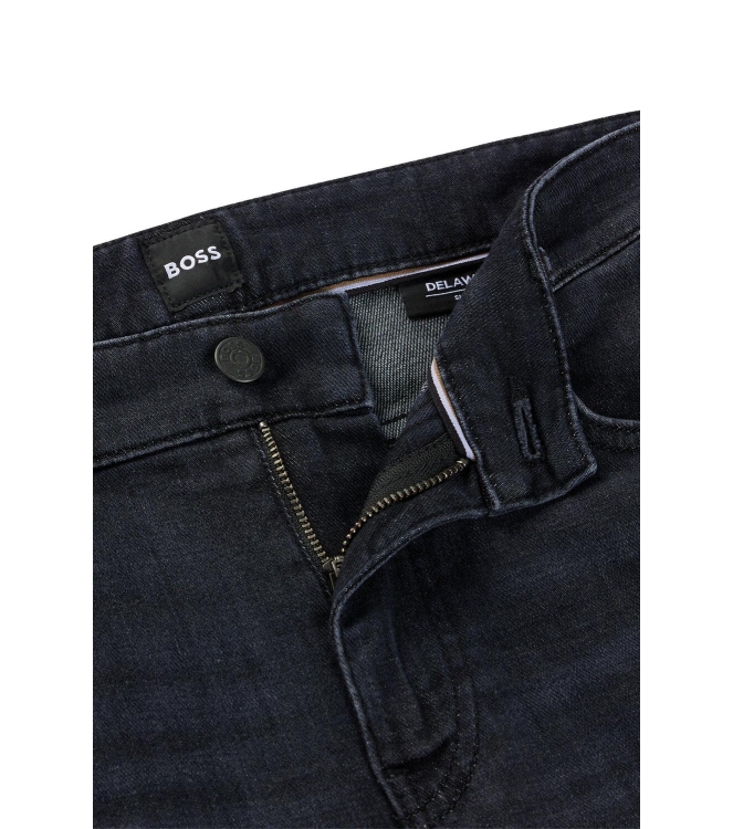 Broek