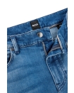 Broek
