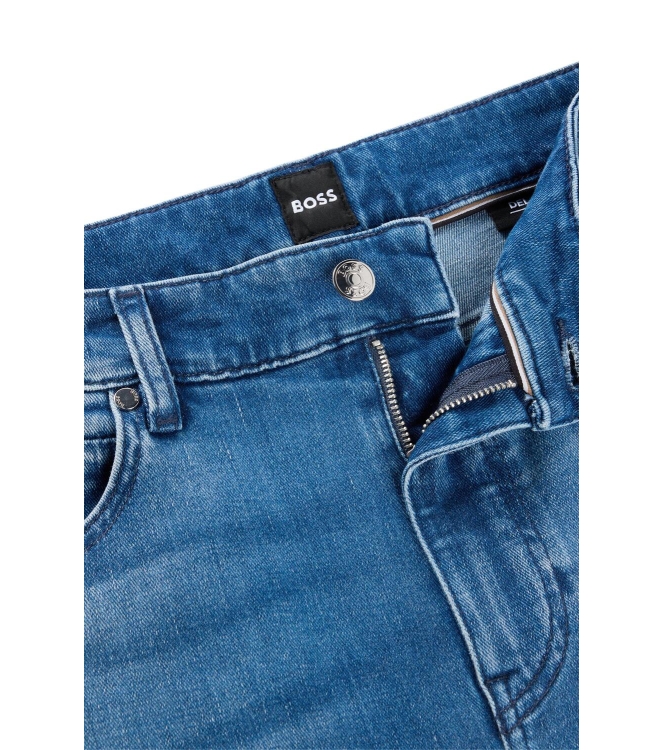 Broek