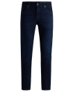 Broek