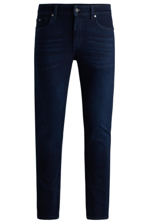 Hugo Boss Jean