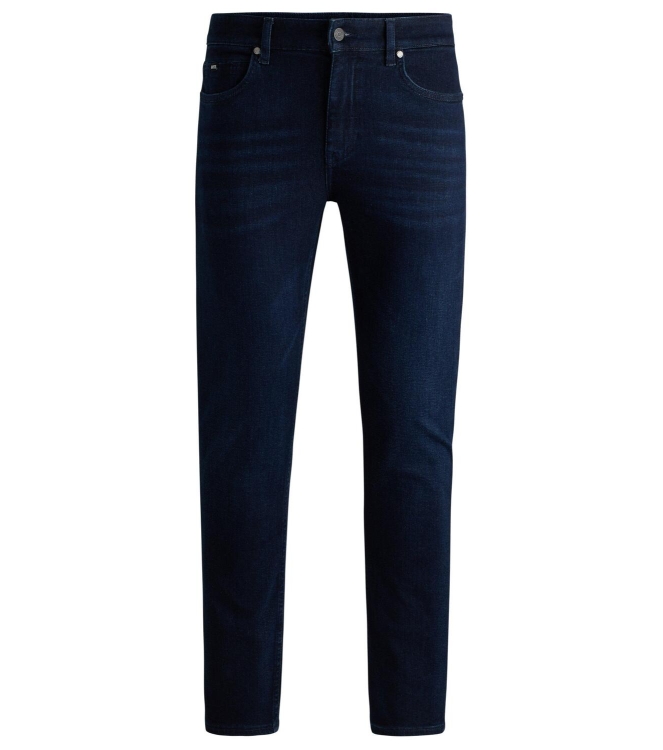 Broek