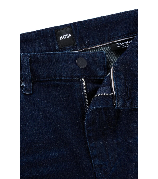 Broek