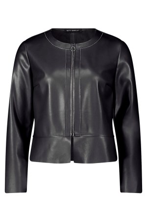 Betty Barclay Blazer