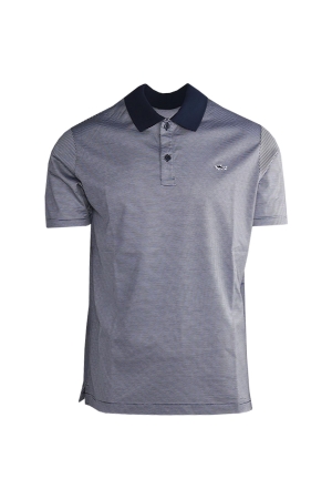Paul and Shark Polo