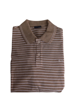 Paul and Shark Polo