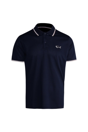 Paul and Shark Polo