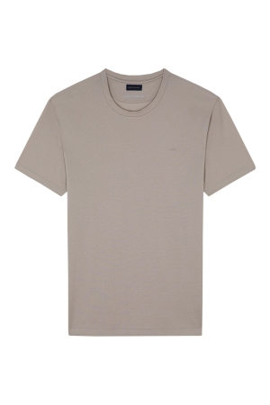 Paul and Shark T-shirt