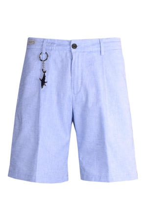 Paul and Shark Short