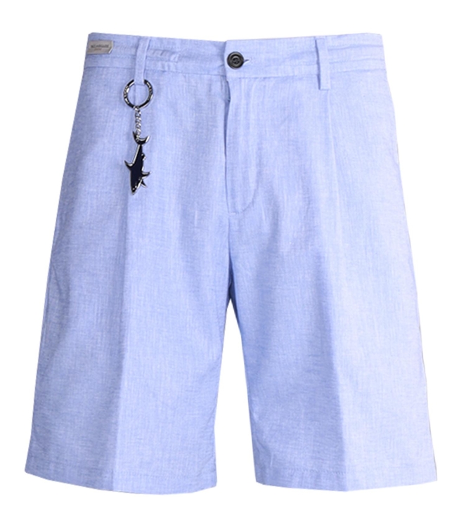 Broek