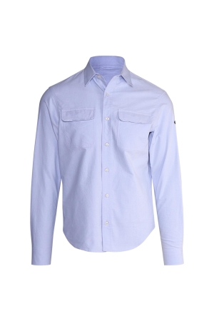 Paul and Shark Overshirt