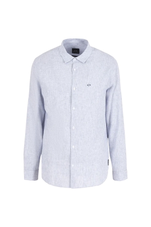 Armani Exchange Overhemd