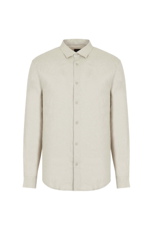 Armani Exchange Overhemd