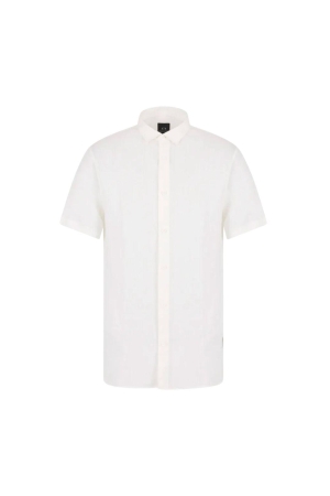 Armani Exchange Overhemd