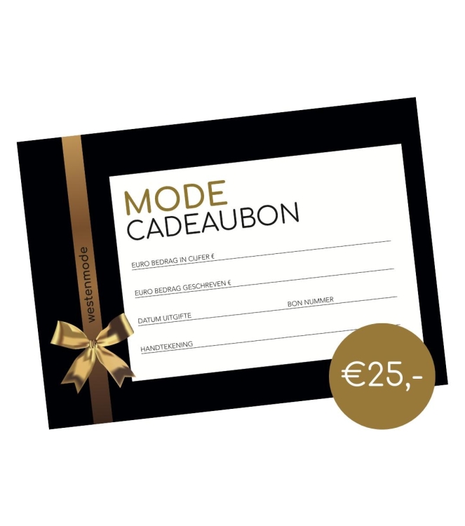 Cadeaubon
