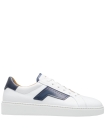 Schoen