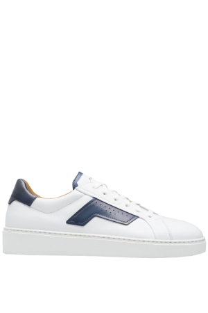 Magnanni Schoen