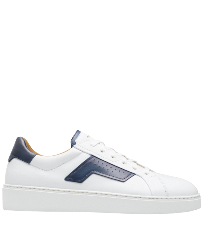 Schoen