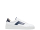 Schoen