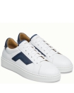 Schoen