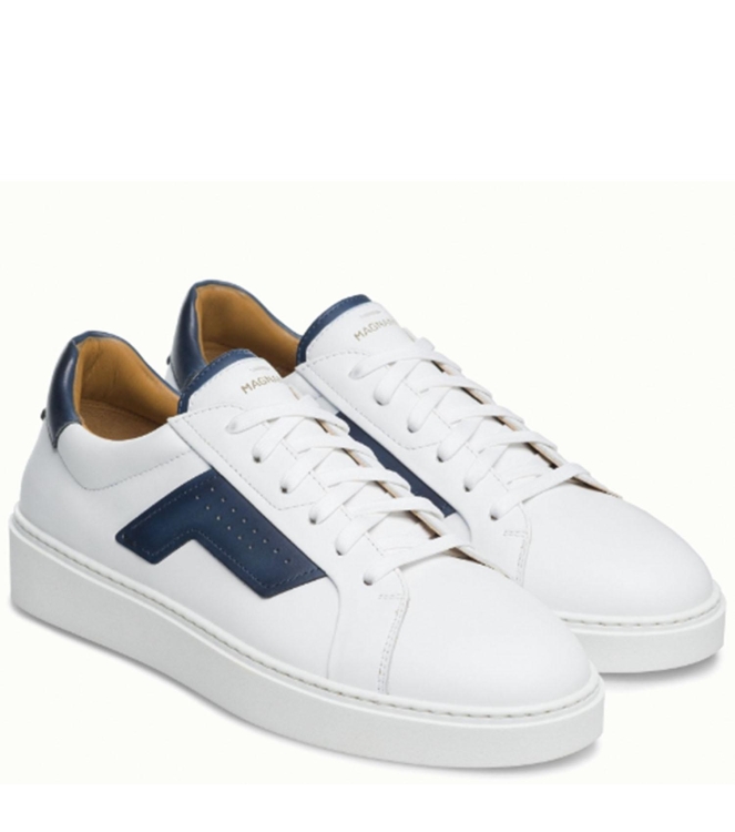 Schoen