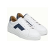 Schoen