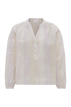 Opus Blouse