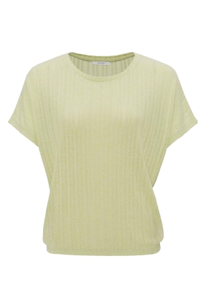 Opus Shirt