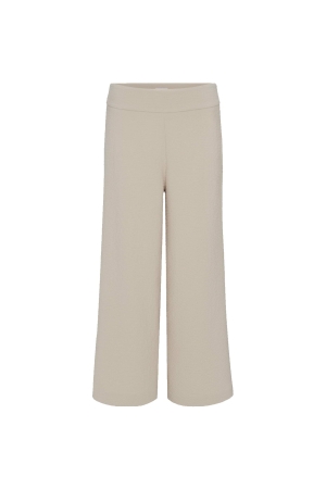 Opus Broek