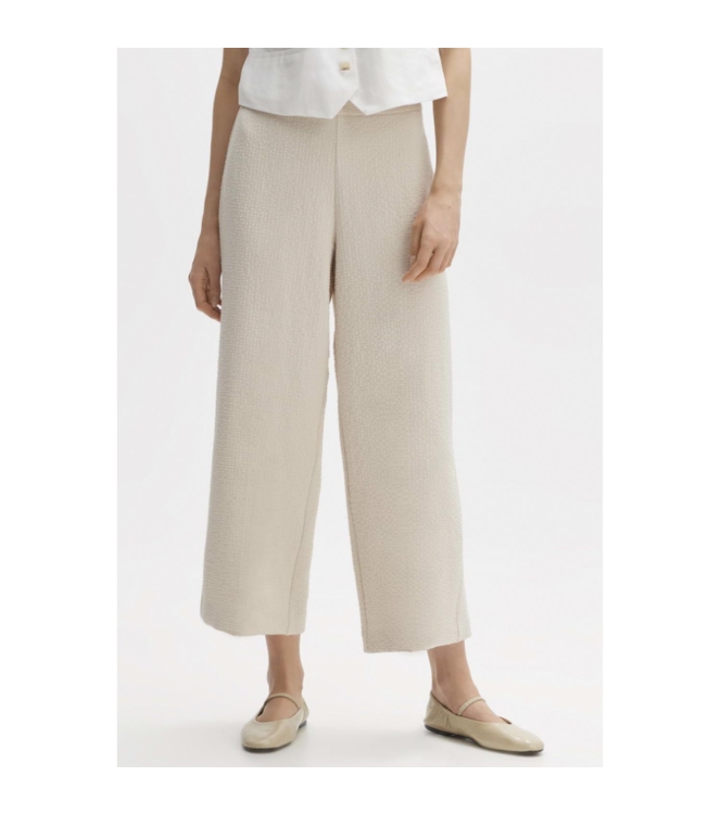 Broek