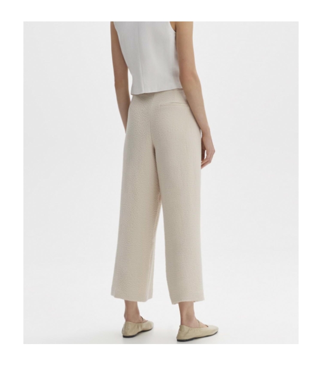 Broek
