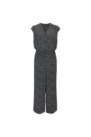 Opus Broek