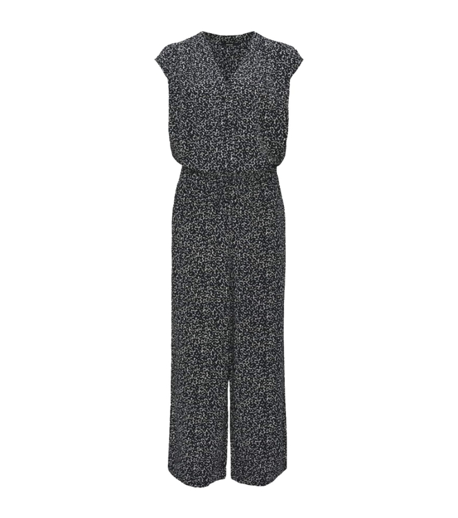 Broek