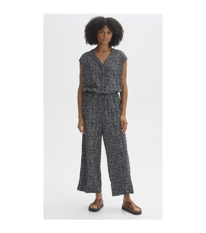 Broek