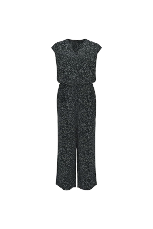 Opus Broek