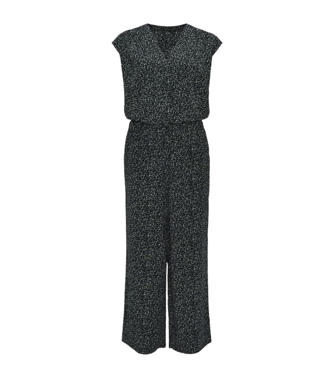 Broek