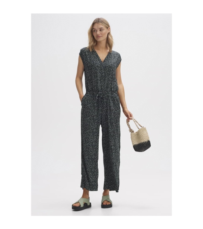 Broek
