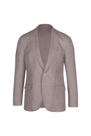 Dutch Dandies Pak
