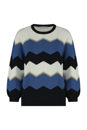 Studio Anneloes Pullover