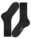 Accessoire
