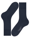 Accessoire