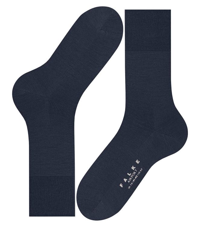 Accessoire