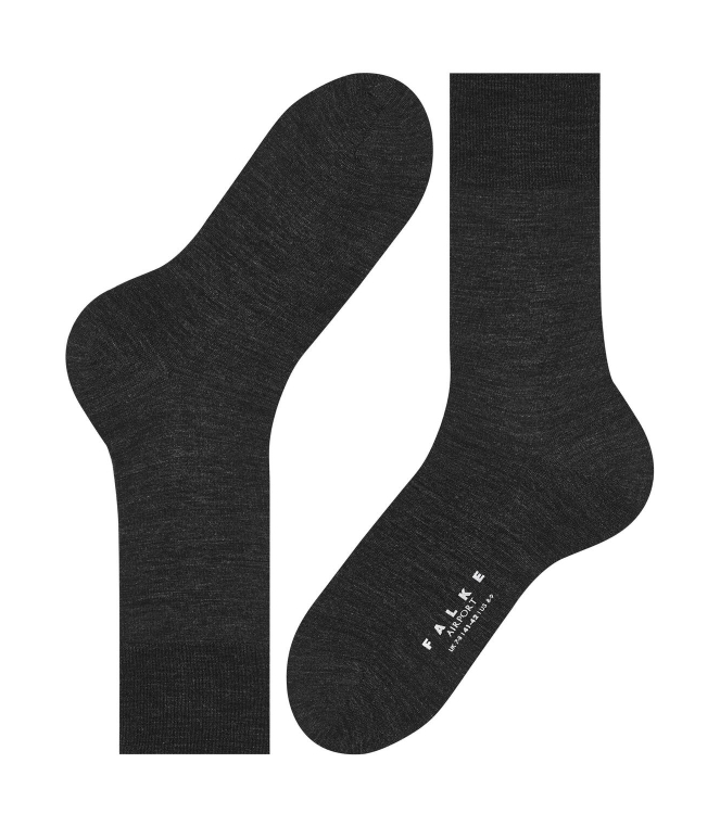 Accessoire