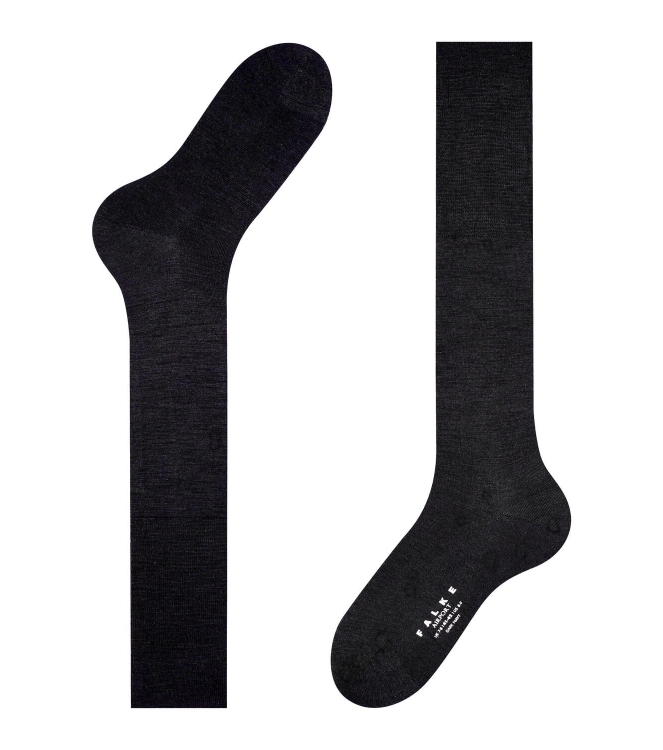 Accessoire