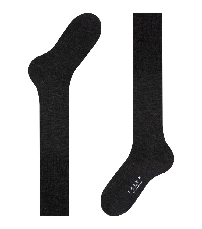 Accessoire
