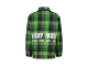 Vingino overhemden 1404 Racing green AW24KBN20003