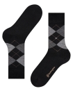 Accessoire