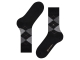 Accessoire